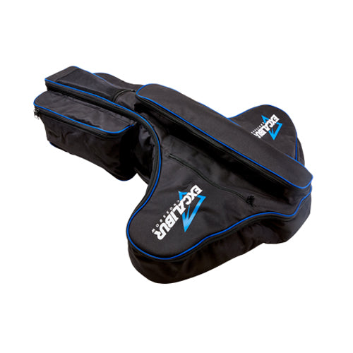 Excalibur Ex-Shield Crossbow Case