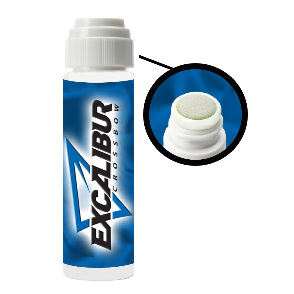 Excalibur X-Slick Rail Lubricant