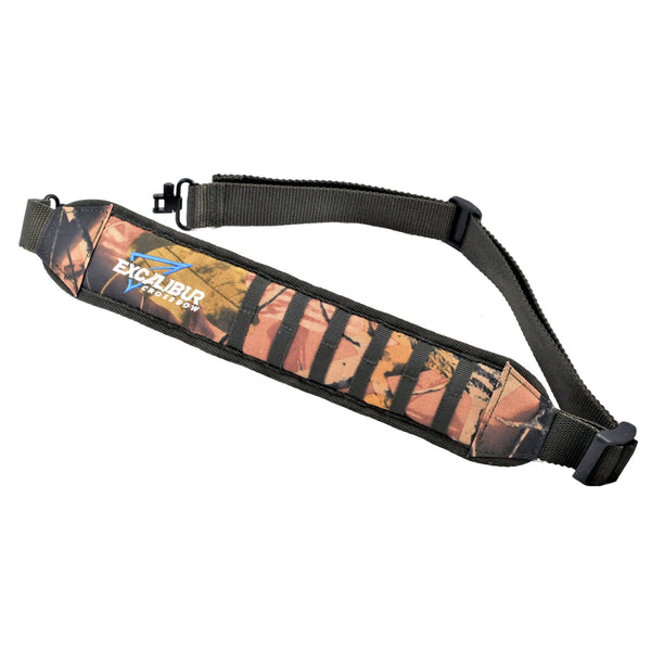 Excalibur Ex-Sling Crossbow Sling