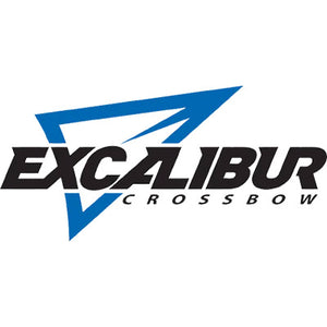 CrossbowExpert