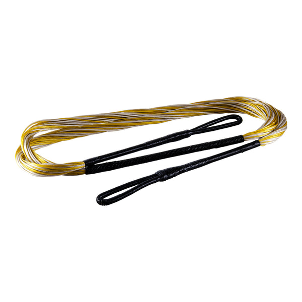 Excalibur Excel String