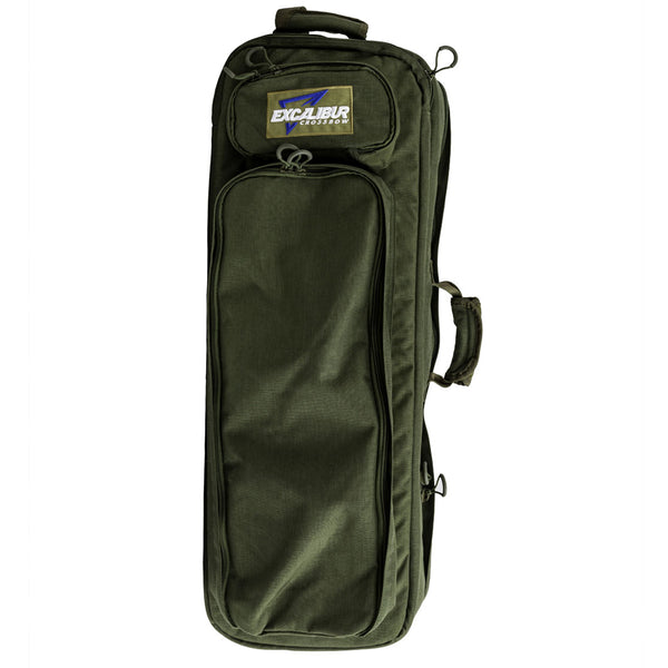 Excalibur Explore Case