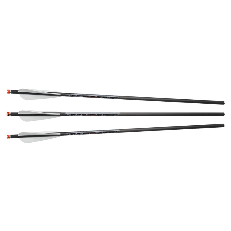 Excalibur Illuminated Firebolt Arrow 20
