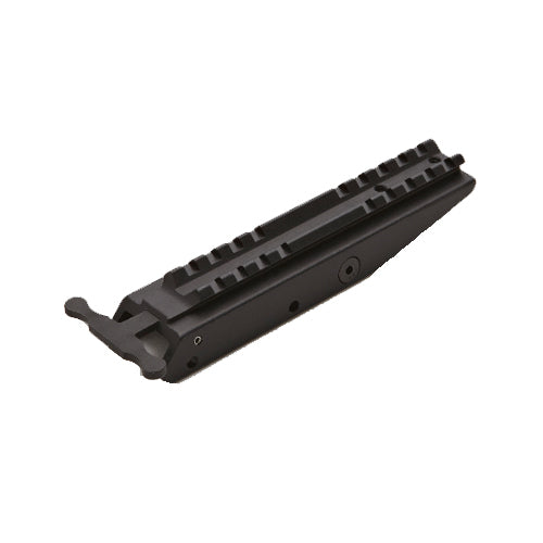 Excalibur Guardian Anti Dry-Fire Scope Mount Fits All Excalibur Models
