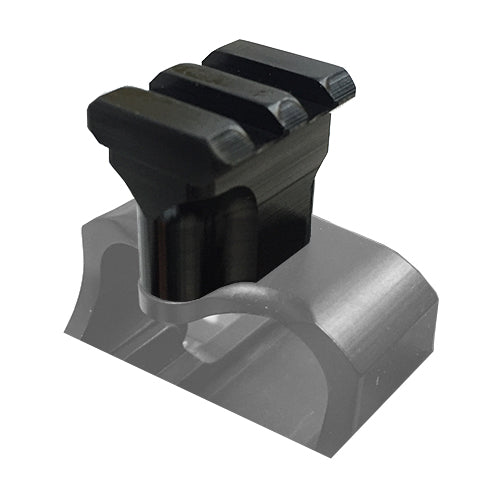 Ravin Iron Sight Adapter