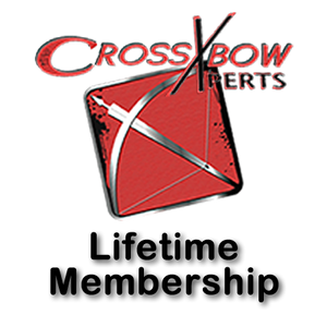 CrossbowExpert
