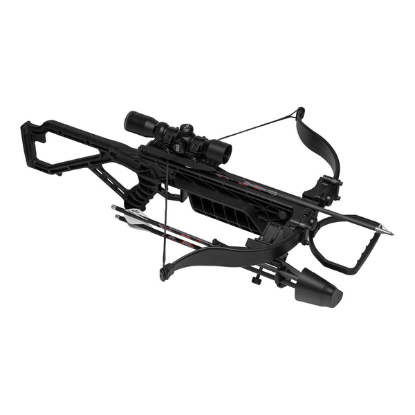 Excalibur Mag Air Crossbow