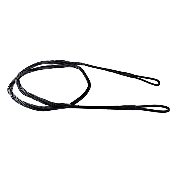 Excalibur Matrix Replacement String