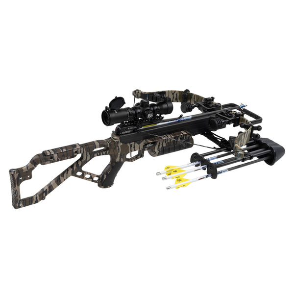 Excalibur Micro Extreme