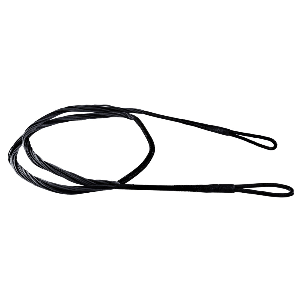 Excalibur Micro Replacement String
