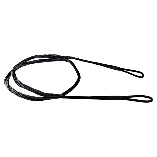 Excalibur Micro Replacement String