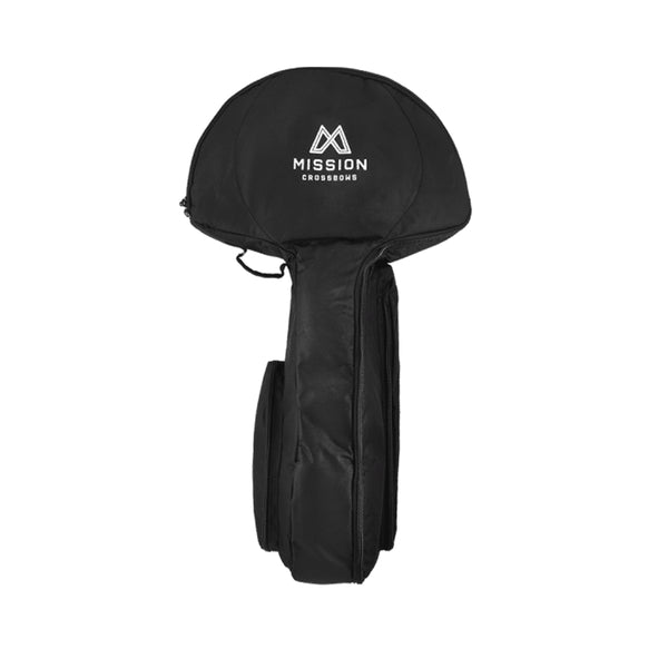 Mission Soft Sided Crossbow Case