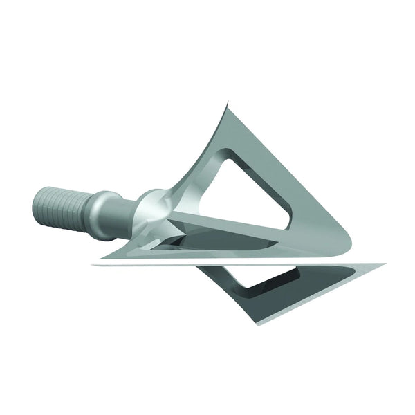 G5 Montec Crossbow Broadhead 3pk