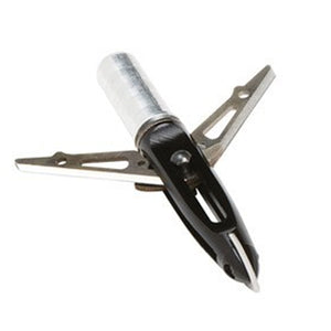 New Archery Products