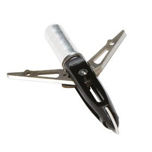 NAP Killzone Crossbow Broadhead 3pk - 100 Grain