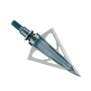 New Archery Products