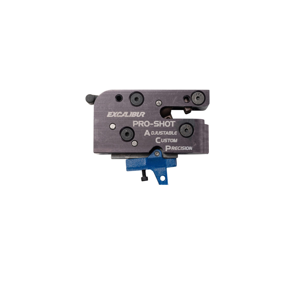 Pro-Shot ACP Trigger