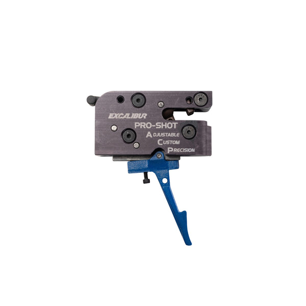 Pro-Shot ACP Trigger