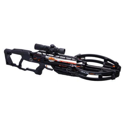 Ravin R10X PRO Crossbow Package