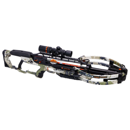 Ravin R10X PRO Crossbow Package