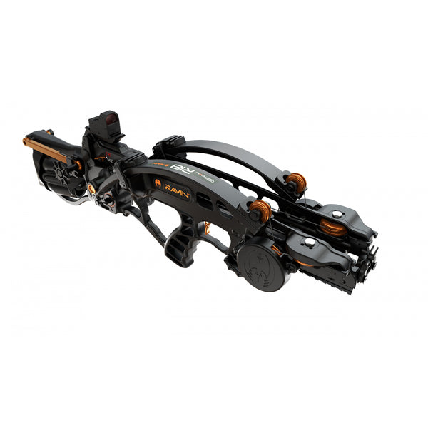 Ravin R18 Crossbow