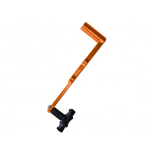 Ravin R18 Crank Handle