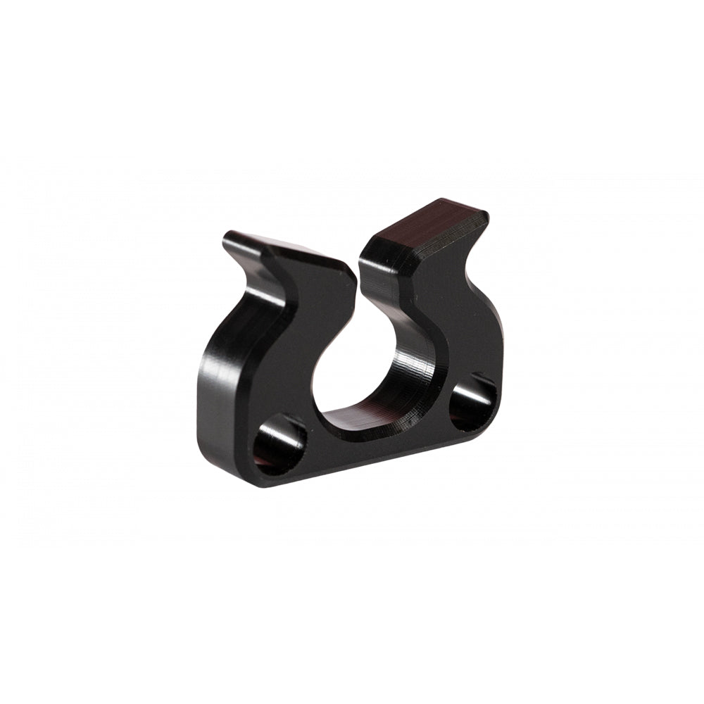 Ravin R18 Replacement Arrow Rest