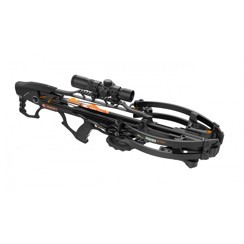 Ravin R29X Crossbow