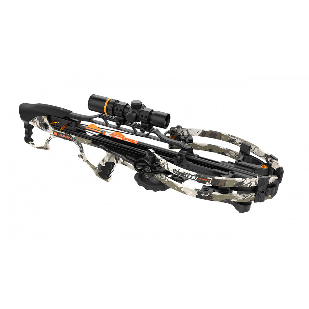 Ravin R29X Crossbow