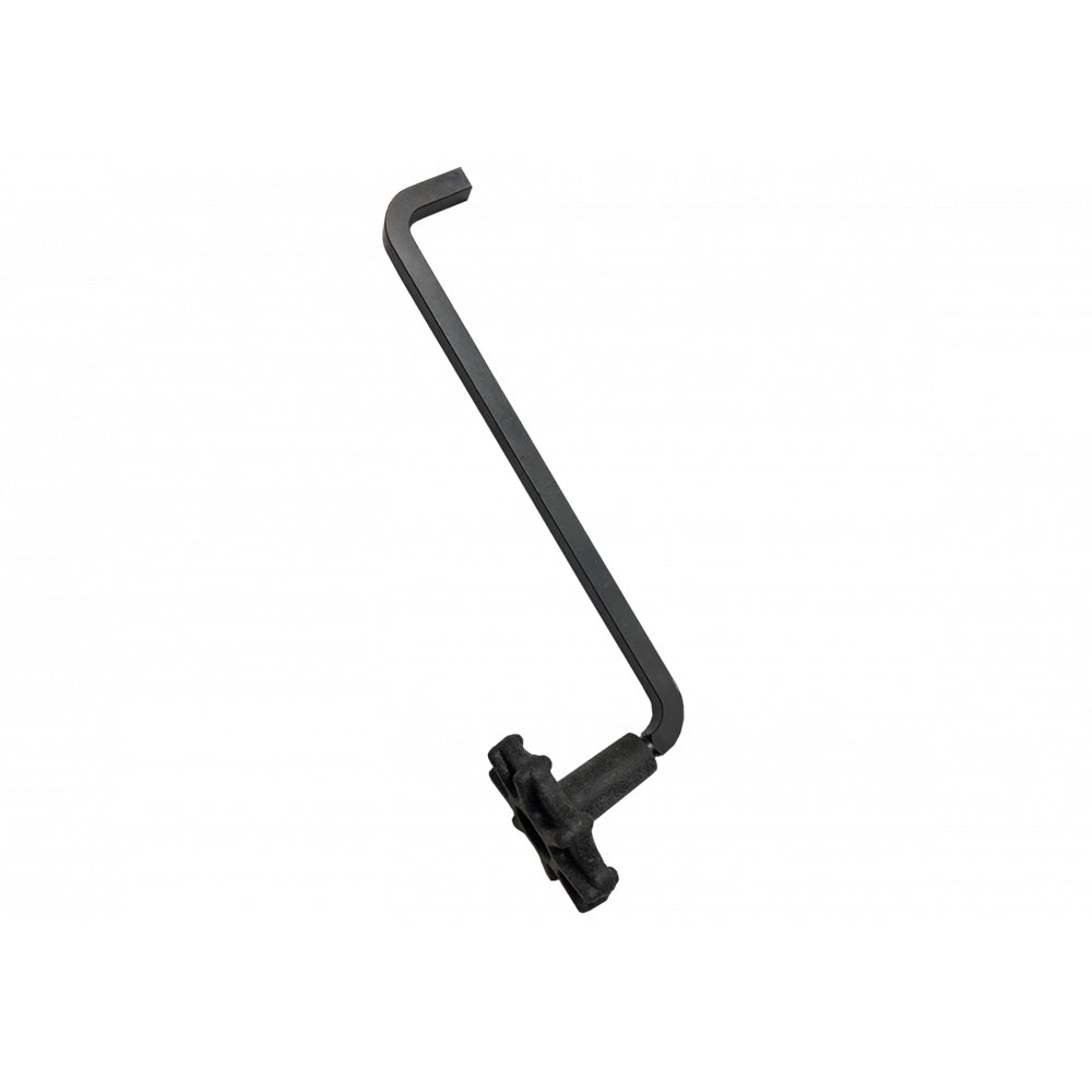 Ravin R500 Crank Handle