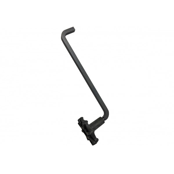 Ravin R500 Crank Handle