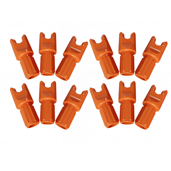 Ravin R500 Replacement Nocks -12pk