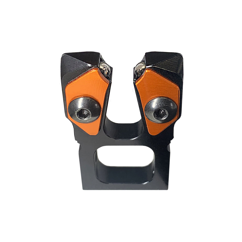 Ravin R500 Replacement Arrow Rest