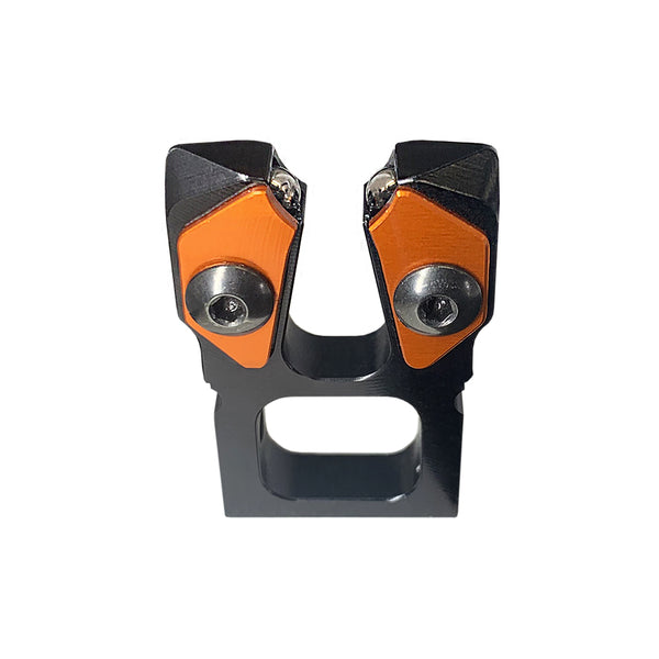 Ravin R500 Replacement Arrow Rest
