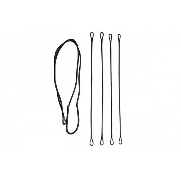 Ravin Replacement String and Cables R500