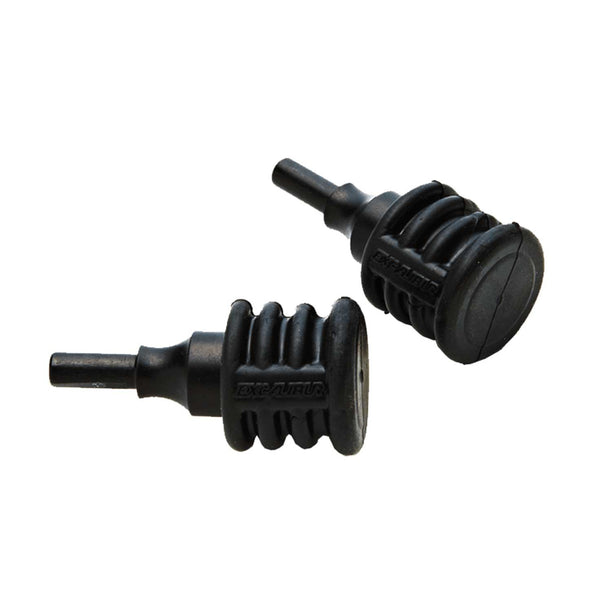 Excalibur R.E.D.S (Recoil Energy Dissipation System) - Options Available for Most Models #7006, #7008 or #74498
