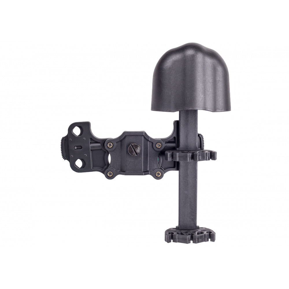 Ravin 3-Arrow Quiver/Mounting Bracket