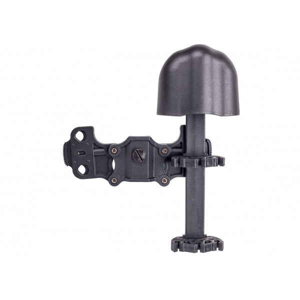 Ravin 3-Arrow Quiver/Mounting Bracket