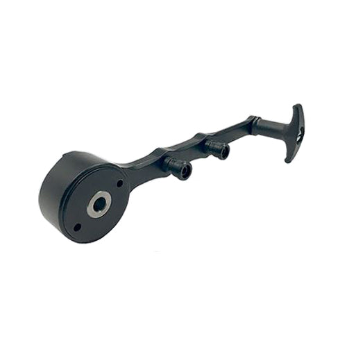Ravin Crossbows Crank Handle