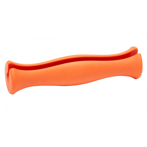 Ravin Extinguisher Arrow Puller