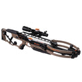 Ravin LR Crossbow