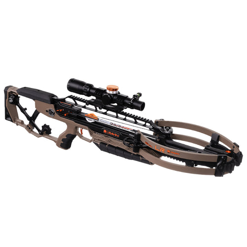 Ravin LR Crossbow