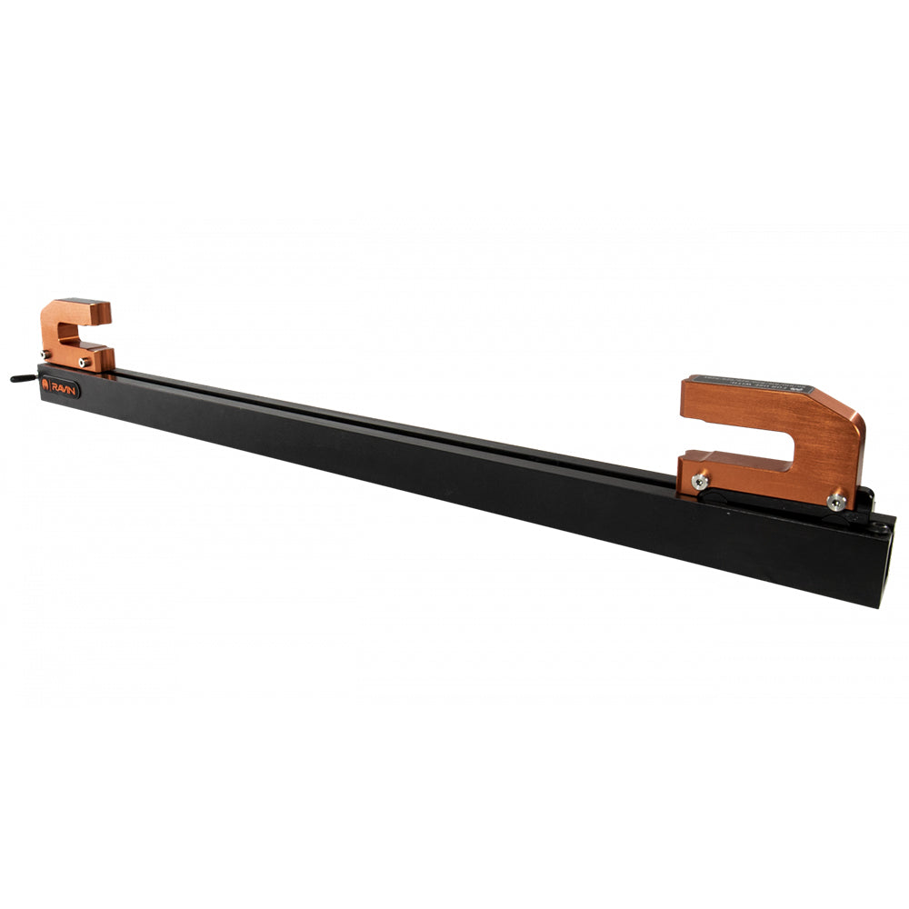 Ravin Crossbow Multi Press - FREE SET OF STING AND CABLES INCLUDED