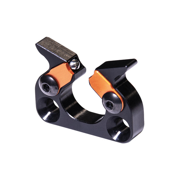 Ravin Premium Arrow Rest - NOT FOR R500