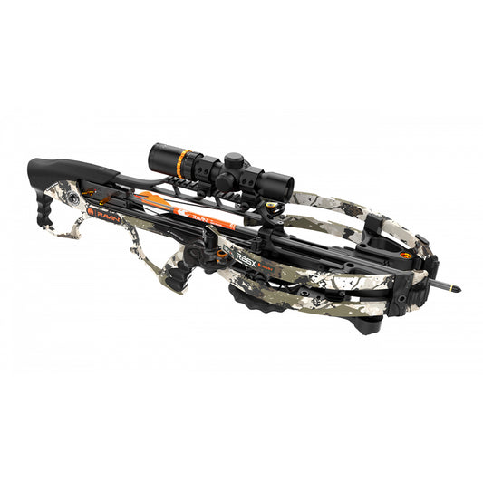 Ravin R26X Crossbow