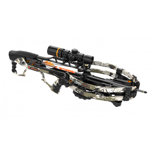 Ravin R26X Crossbow