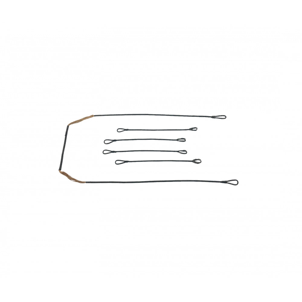 Ravin Replacement String and Cables R9 / R10 / R10X / R15 / R20 / R29 / R29X