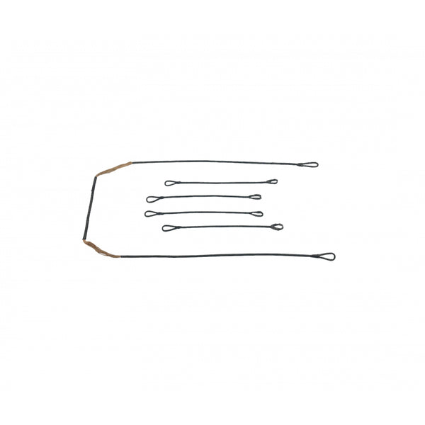 Ravin Replacement String and Cables R9 / R10 / R10X / R15 / R20 / R29 / R29X