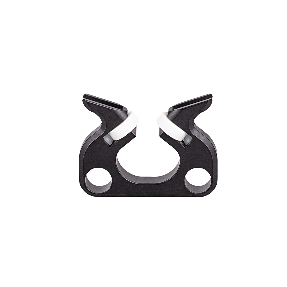 Ravin Replacement Arrow Rest - NOT FOR USE ON R500 & R18