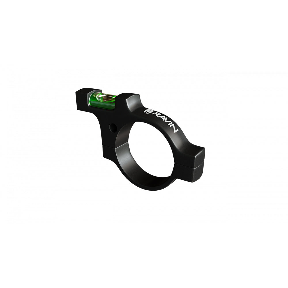 Ravin Scope Level